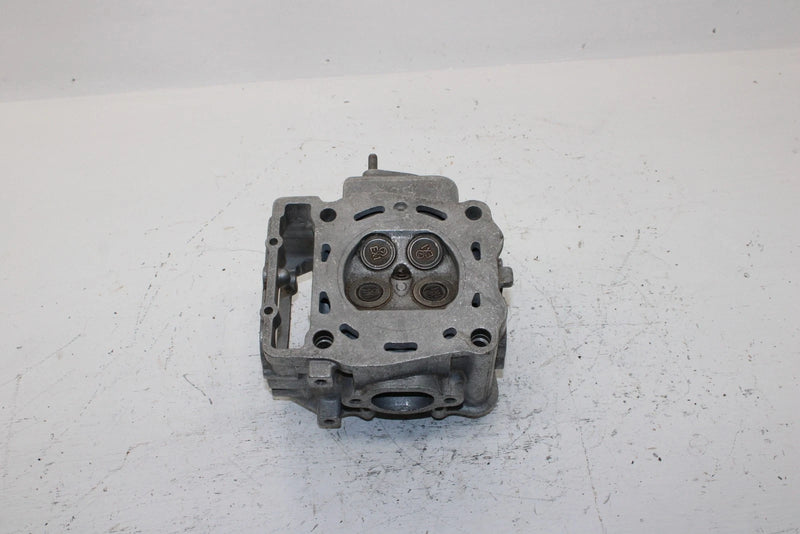 2000 Polaris Sportsman 500 Oem Cylinder Head 3085527 AP213