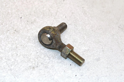 Polaris Oem LH Thread Tie Rod End 7061075 Q1041