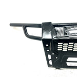 2015 Polaris Ranger 570 4x4 Full Size OEM Front Bumper 1018353-458 XP10
