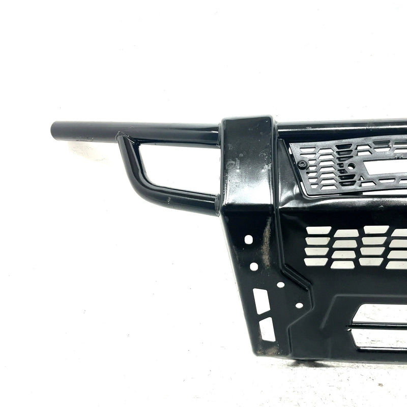 2015 Polaris Ranger 570 4x4 Full Size OEM Front Bumper 1018353-458 XP10