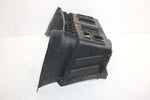 2007 Arctic Cat Atv 650 H1 Oem Left Footwell 2406-429 AA25