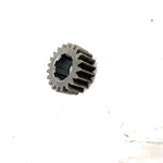 01-09 Honda Foreman Rubicon 500 4x4 OEM 20T Final Drive Gear 23621-HM7-000 AH87