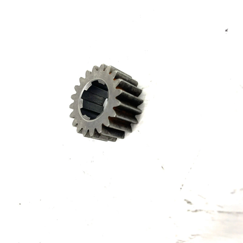 01-09 Honda Foreman Rubicon 500 4x4 OEM 20T Final Drive Gear 23621-HM7-000 AH87