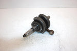1998 Polaris Magnum 425 4x4 Oem Crankshaft 3085340 AP161