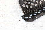 1992 Yamaha Exciter Ii Le Oem Left Side Foot Well 99999-02247-00 SY126