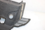 86 Polaris Sprint Oem Tank Cover Console 5430677 SP138