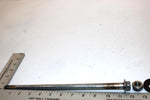 02 Arctic Cat Atv 90 2x4 Oem Face Bolt Assy. 3301-407 AA14