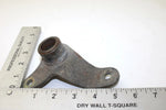 98 Ski-doo Mach I OEM Steering Pivot Arm 506129500 SS119