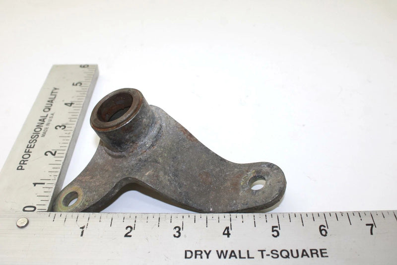 98 Ski-doo Mach I OEM Steering Pivot Arm 506129500 SS119