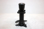 04 Yamaha  Bruin 350 Oem Rear Axle Housing 5TE-G6540-10-00 5TE-G6540-12-00 AY24