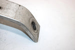 96 Polaris Xlt Oem Slotted Engine Motor Mount Plate Pair 5240802 SP3
