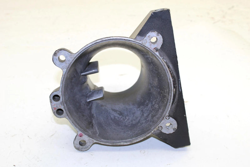 1993 Sea-doo Gtx Oem Reduction Nozzle Venturi 271000082 JS6