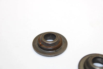 Polaris Oem Valve Spring Seat 3087203 Q285