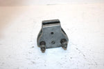 1990 Arctic Cat El Tigre Ext Mountain Cat Oem Brake Caliper 0115-584 SA49
