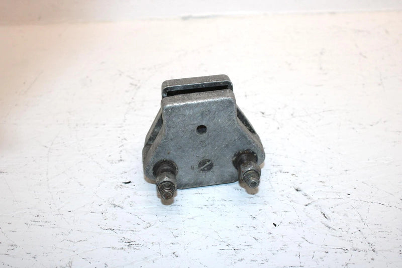 1990 Arctic Cat El Tigre Ext Mountain Cat Oem Brake Caliper 0115-584 SA49