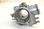 Yamaha OEM Carb Carburetor Body 87m-14101-00-00 SY50