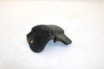 2005 Arctic Cat 400 Auto Trans Oem Right Rear Axle Guard 1406-071 AA5