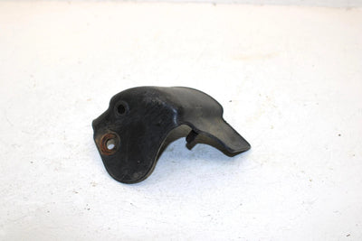 2005 Arctic Cat 400 Auto Trans Oem Right Rear Axle Guard 1406-071 AA5
