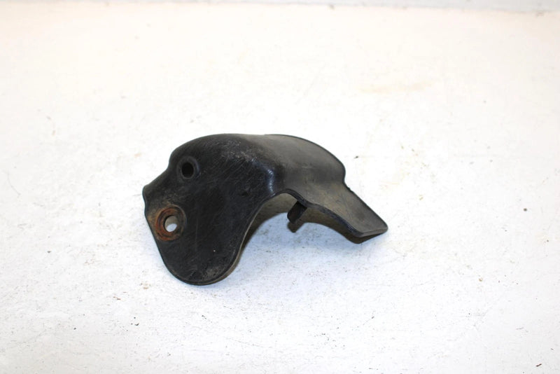 2005 Arctic Cat 400 Auto Trans Oem Right Rear Axle Guard 1406-071 AA5