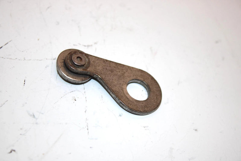 88 Yamaha Big Bear350 Yfm350fwu 4x4 Oem Shift  Lever 1UY-18140-00-00 Q1383