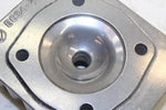 Polaris Oem Cylinder Head 3083573 Q421