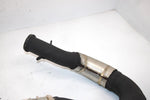 98 Arctic Cat Thundercat 1000 Oem PTO Side Expansion Chamber 0712-253 SA307