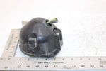 1998 Yamaha  Grizzly Oem Headlight 4WV-84300-01-00 AY49