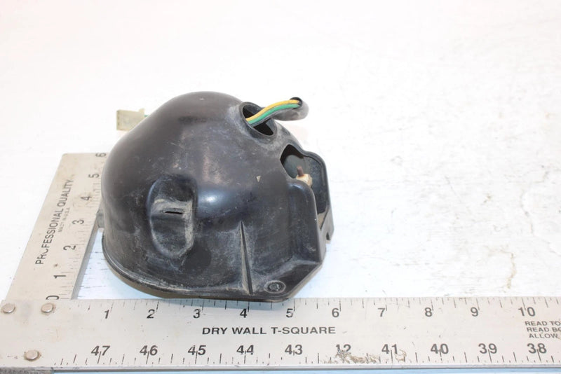 1998 Yamaha  Grizzly Oem Headlight 4WV-84300-01-00 AY49