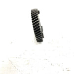 2013 Polaris Ranger XP 900 OEM 49T Transmission Gear 3235396 XP11