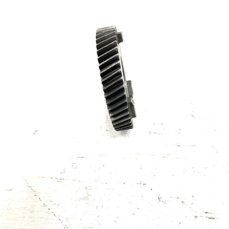 2013 Polaris Ranger XP 900 OEM 49T Transmission Gear 3235396 XP11
