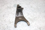 86 Suzuki Lt230s Oem Shift Fork 4 25241-18A01 AS20