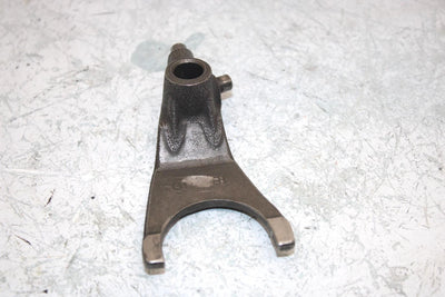 86 Suzuki Lt230s Oem Shift Fork 4 25241-18A01 AS20