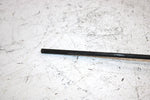 04 Arctic Cat Mountain Cat 600 Efi Oem Oil Dip Stick 0702-463 SAS5