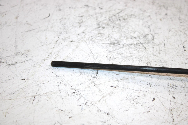 04 Arctic Cat Mountain Cat 600 Efi Oem Oil Dip Stick 0702-463 SAS5