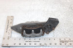 2015 Polaris Ranger 570 Eps Oem Front Right Brake Caliper 1912256 XP5.2