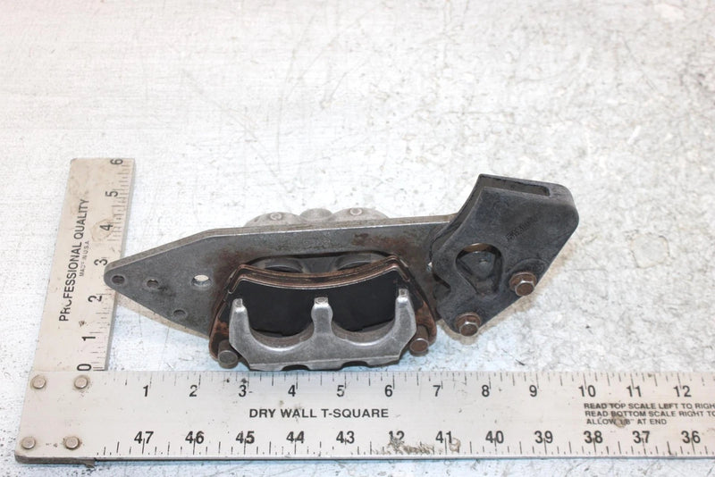 2015 Polaris Ranger 570 Eps Oem Front Right Brake Caliper 1912256 XP5.2