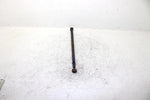 1999 Yamaha Vmax 600 Sx Oem Upper Radius Rod 8DF-2384E-00-00 SY5