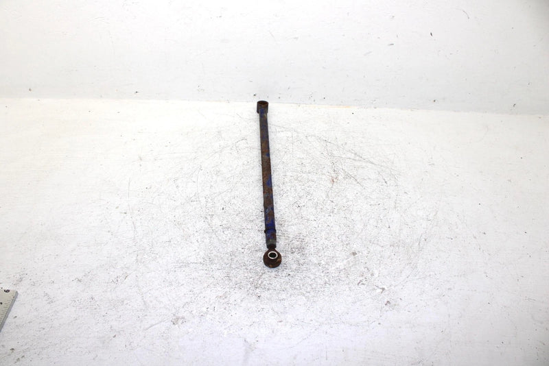 1999 Yamaha Vmax 600 Sx Oem Upper Radius Rod 8DF-2384E-00-00 SY5