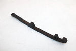 03 Suzuki Vinson 500 Lt-f500f Oem Cam Chain Guide 12771-09F00 12771-09F01 AS24