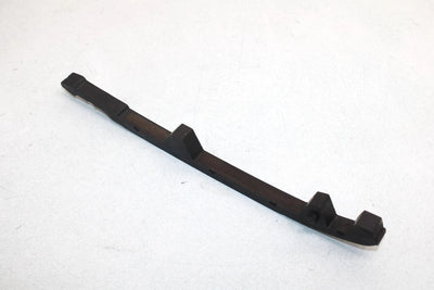 03 Suzuki Vinson 500 Lt-f500f Oem Cam Chain Guide 12771-09F00 12771-09F01 AS24