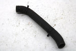 1994 Yamaha Vmax 600 St Oem Coolant Fill Hose 8AB-12483-00-00 SY73