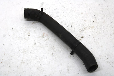 1994 Yamaha Vmax 600 St Oem Coolant Fill Hose 8AB-12483-00-00 SY73