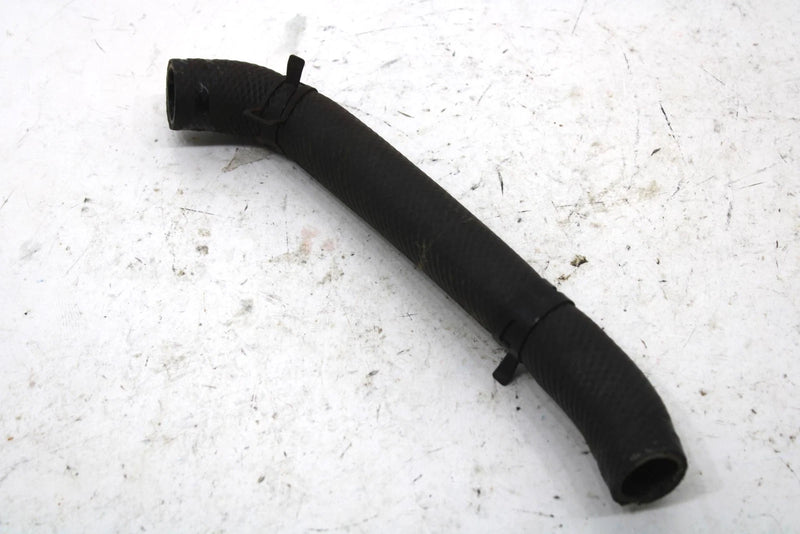 1994 Yamaha Vmax 600 St Oem Coolant Fill Hose 8AB-12483-00-00 SY73