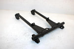 98 Arctic Cat Ext 600 Touring Oem Front Torque Arm 0704-405 SA154