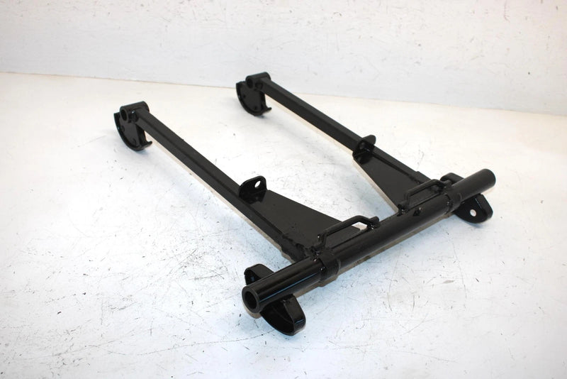 98 Arctic Cat Ext 600 Touring Oem Front Torque Arm 0704-405 SA154
