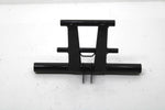 1989 Yamaha Ovation Deluxe Oem Rear Torque Arm 85L-47332-00-00 SY69