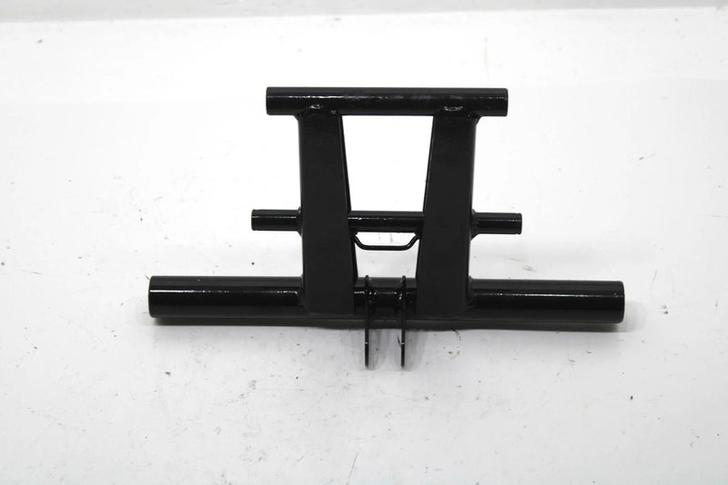 1989 Yamaha Ovation Deluxe Oem Rear Torque Arm 85L-47332-00-00 SY69