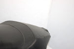 07 Arctic Cat F1000 Efi Oem Seat Assembly 7999-341 SAS13