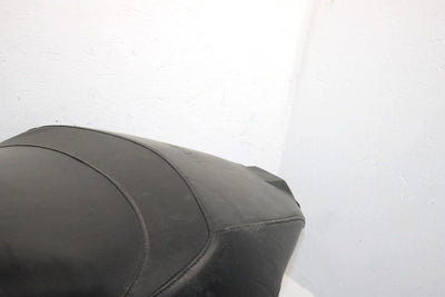07 Arctic Cat F1000 Efi Oem Seat Assembly 7999-341 SAS13