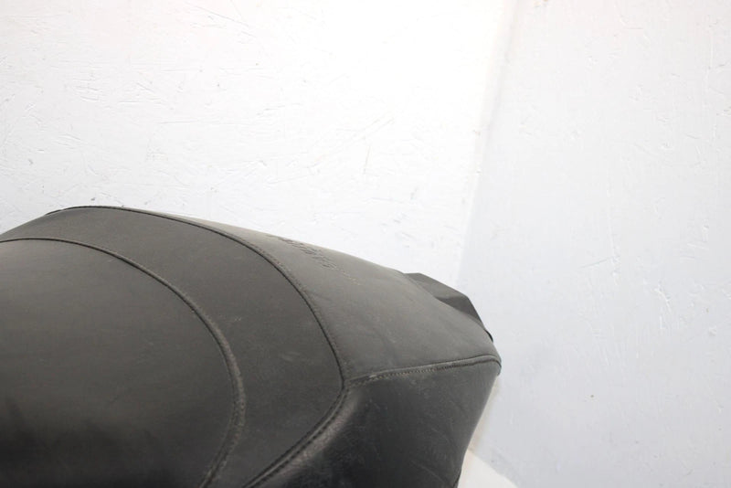 07 Arctic Cat F1000 Efi Oem Seat Assembly 7999-341 SAS13